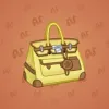 Loot Bag #3783