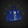 Loot Bag #3786