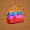 Loot Bag #3787