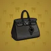 Loot Bag #3788