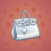 Loot Bag #3790
