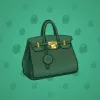 Loot Bag #3792