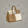 Loot Bag #3793