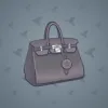 Loot Bag #3795