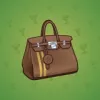 Loot Bag #3796