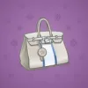 Loot Bag #3798