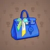 Loot Bag #3800