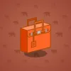 Loot Bag #3802
