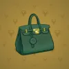 Loot Bag #3807