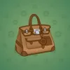 Loot Bag #3808