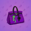 Loot Bag #3811