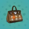 Loot Bag #3815