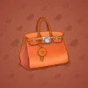 Loot Bag #3817
