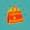 Loot Bag #3819