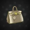 Loot Bag #382