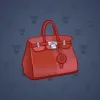 Loot Bag #3820