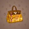 Loot Bag #3823