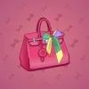 Loot Bag #3830