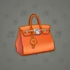 Loot Bag #3838
