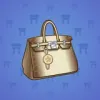 Loot Bag #384