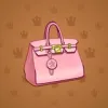 Loot Bag #3843