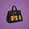 Loot Bag #3844
