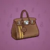 Loot Bag #3845