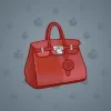 Loot Bag #3848