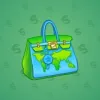 Loot Bag #3849