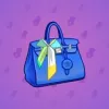 Loot Bag #3852