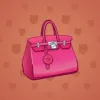 Loot Bag #3859