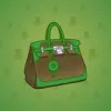Loot Bag #3864