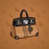 Loot Bag #3867