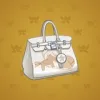 Loot Bag #387