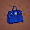 Loot Bag #3870