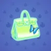 Loot Bag #3877