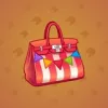 Loot Bag #3879