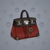 Loot Bag #388