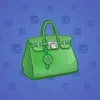 Loot Bag #3880