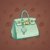 Loot Bag #3883