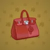 Loot Bag #3885