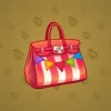 Loot Bag #3886