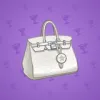 Loot Bag #3891