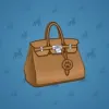Loot Bag #3893