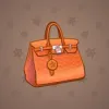 Loot Bag #3894