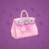 Loot Bag #3896