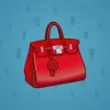 Loot Bag #3899