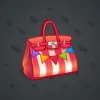 Loot Bag #390