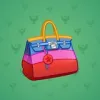 Loot Bag #3902