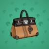 Loot Bag #3903